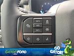 New 2025 Ford F-150 Platinum SuperCrew Cab 4WD Pickup for sale #FB49022 - photo 27