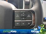 New 2025 Ford F-150 Platinum SuperCrew Cab 4WD Pickup for sale #FB49022 - photo 28