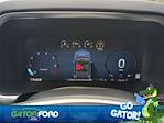 New 2025 Ford F-150 Platinum SuperCrew Cab 4WD Pickup for sale #FB49022 - photo 29