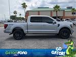New 2025 Ford F-150 Platinum SuperCrew Cab 4WD Pickup for sale #FB49022 - photo 5