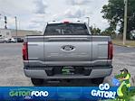 New 2025 Ford F-150 Platinum SuperCrew Cab 4WD Pickup for sale #FB49022 - photo 6