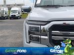 New 2025 Ford F-150 Lariat SuperCrew Cab 4WD Pickup for sale #FB49082 - photo 10