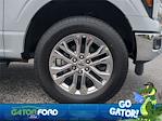 New 2025 Ford F-150 Lariat SuperCrew Cab 4WD Pickup for sale #FB49082 - photo 11