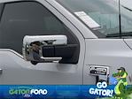 New 2025 Ford F-150 Lariat SuperCrew Cab 4WD Pickup for sale #FB49082 - photo 12