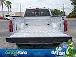 New 2025 Ford F-150 Lariat SuperCrew Cab 4WD Pickup for sale #FB49082 - photo 13
