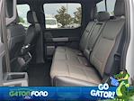 New 2025 Ford F-150 Lariat SuperCrew Cab 4WD Pickup for sale #FB49082 - photo 14