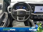 New 2025 Ford F-150 Lariat SuperCrew Cab 4WD Pickup for sale #FB49082 - photo 16