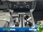 New 2025 Ford F-150 Lariat SuperCrew Cab 4WD Pickup for sale #FB49082 - photo 19