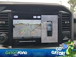 New 2025 Ford F-150 Lariat SuperCrew Cab 4WD Pickup for sale #FB49082 - photo 21
