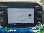 New 2025 Ford F-150 Lariat SuperCrew Cab 4WD Pickup for sale #FB49082 - photo 22