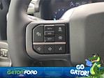 New 2025 Ford F-150 Lariat SuperCrew Cab 4WD Pickup for sale #FB49082 - photo 26