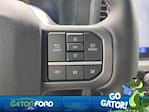 New 2025 Ford F-150 Lariat SuperCrew Cab 4WD Pickup for sale #FB49082 - photo 27