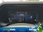 New 2025 Ford F-150 Lariat SuperCrew Cab 4WD Pickup for sale #FB49082 - photo 28