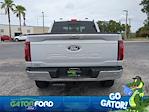 New 2025 Ford F-150 Lariat SuperCrew Cab 4WD Pickup for sale #FB49082 - photo 6