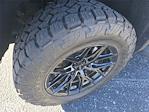 Used 2023 Chevrolet Silverado 1500 ZR2 Crew Cab for sale #FB49082B - photo 10