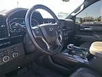 Used 2023 Chevrolet Silverado 1500 ZR2 Crew Cab for sale #FB49082B - photo 16