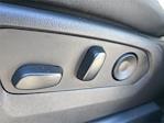 Used 2023 Chevrolet Silverado 1500 ZR2 Crew Cab for sale #FB49082B - photo 18