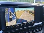 Used 2023 Chevrolet Silverado 1500 ZR2 Crew Cab for sale #FB49082B - photo 20