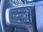Used 2023 Chevrolet Silverado 1500 ZR2 Crew Cab for sale #FB49082B - photo 23
