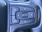 Used 2023 Chevrolet Silverado 1500 ZR2 Crew Cab for sale #FB49082B - photo 24