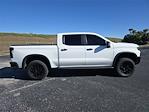 Used 2023 Chevrolet Silverado 1500 ZR2 Crew Cab for sale #FB49082B - photo 5