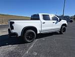 Used 2023 Chevrolet Silverado 1500 ZR2 Crew Cab for sale #FB49082B - photo 2