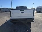 Used 2023 Chevrolet Silverado 1500 ZR2 Crew Cab for sale #FB49082B - photo 6