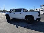 Used 2023 Chevrolet Silverado 1500 ZR2 Crew Cab for sale #FB49082B - photo 7