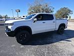Used 2023 Chevrolet Silverado 1500 ZR2 Crew Cab for sale #FB49082B - photo 9