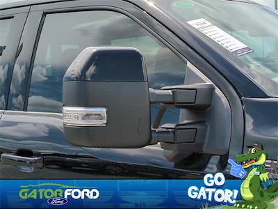 New 2025 Ford F-150 - photo 1