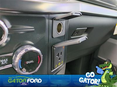 New 2025 Ford F-150 - photo 1