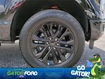 New 2025 Ford F-150 Lariat SuperCrew Cab 4WD Pickup for sale #FB54433 - photo 11