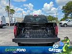 New 2025 Ford F-150 Lariat SuperCrew Cab 4WD Pickup for sale #FB54433 - photo 13