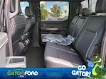 New 2025 Ford F-150 Lariat SuperCrew Cab 4WD Pickup for sale #FB54433 - photo 14