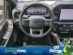 New 2025 Ford F-150 Lariat SuperCrew Cab 4WD Pickup for sale #FB54433 - photo 16