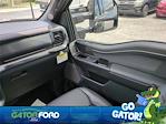 New 2025 Ford F-150 Lariat SuperCrew Cab 4WD Pickup for sale #FB54433 - photo 17