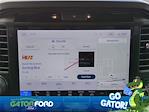 New 2025 Ford F-150 Lariat SuperCrew Cab 4WD Pickup for sale #FB54433 - photo 18