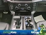 New 2025 Ford F-150 Lariat SuperCrew Cab 4WD Pickup for sale #FB54433 - photo 19