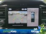 New 2025 Ford F-150 Lariat SuperCrew Cab 4WD Pickup for sale #FB54433 - photo 21