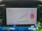 New 2025 Ford F-150 Lariat SuperCrew Cab 4WD Pickup for sale #FB54433 - photo 22
