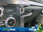 New 2025 Ford F-150 Lariat SuperCrew Cab 4WD Pickup for sale #FB54433 - photo 23