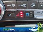 New 2025 Ford F-150 Lariat SuperCrew Cab 4WD Pickup for sale #FB54433 - photo 25