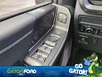 New 2025 Ford F-150 Lariat SuperCrew Cab 4WD Pickup for sale #FB54433 - photo 26
