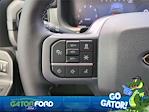 New 2025 Ford F-150 Lariat SuperCrew Cab 4WD Pickup for sale #FB54433 - photo 27