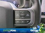 New 2025 Ford F-150 Lariat SuperCrew Cab 4WD Pickup for sale #FB54433 - photo 28