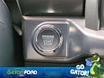 New 2025 Ford F-150 Lariat SuperCrew Cab 4WD Pickup for sale #FB54433 - photo 31
