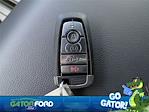 New 2025 Ford F-150 Lariat SuperCrew Cab 4WD Pickup for sale #FB54433 - photo 32