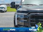 New 2025 Ford F-150 Lariat SuperCrew Cab 4WD Pickup for sale #FB54433 - photo 5