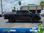 New 2025 Ford F-150 Lariat SuperCrew Cab 4WD Pickup for sale #FB54433 - photo 6