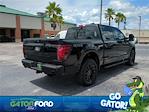 New 2025 Ford F-150 Lariat SuperCrew Cab 4WD Pickup for sale #FB54433 - photo 2